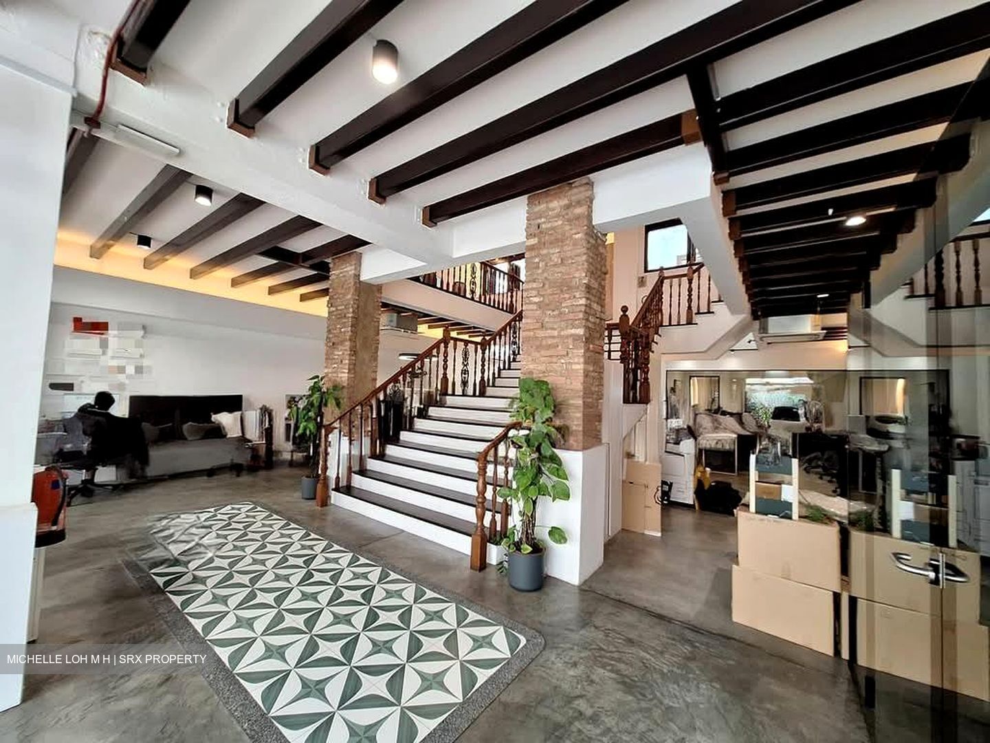 Tanjong Pagar Conservation Area (D2), Shop House #551215941